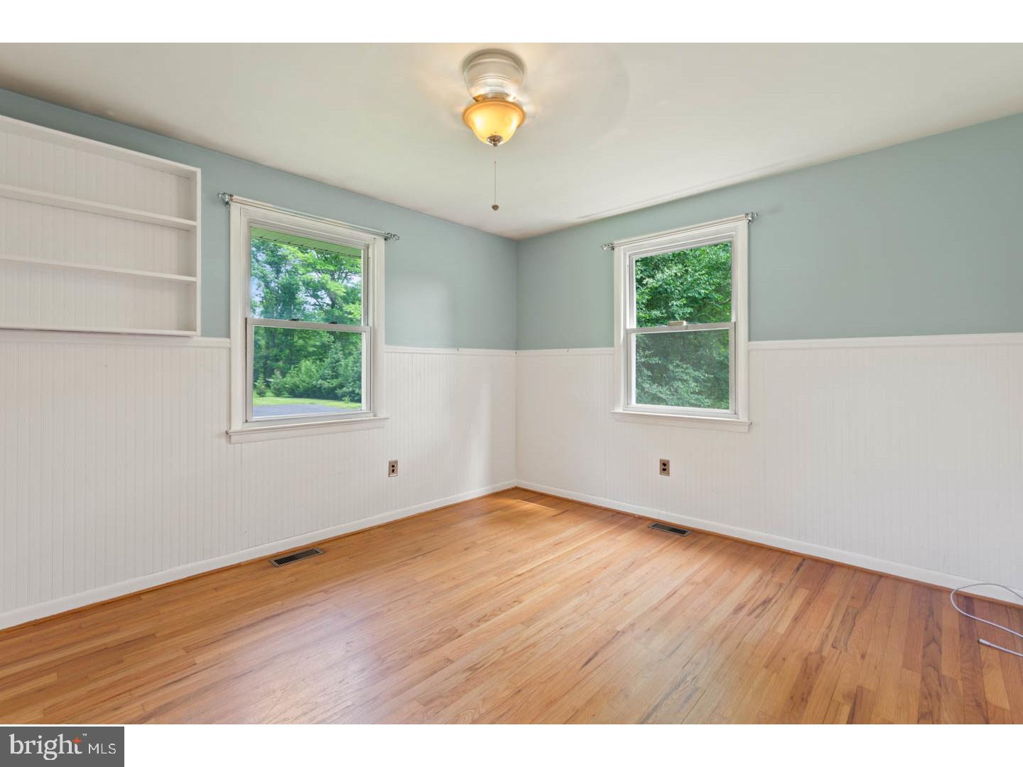 360 Mt Laurel Road Mount Laurel, NJ 08054 - Photo 15 of 22 Bedroom 2