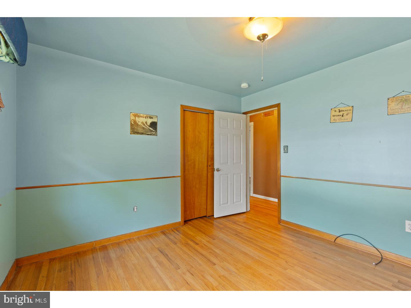 360 Mt Laurel Road Mount Laurel, NJ 08054 - Photo 17 of 22 Bedroom 4