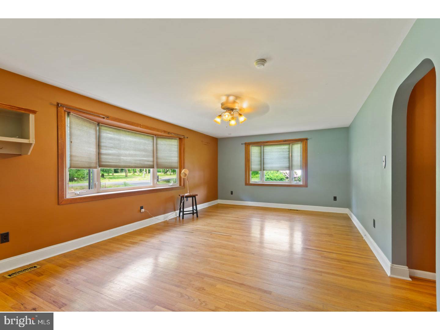 360 Mt Laurel Road Mount Laurel, NJ 08054 - Photo 7 of 22 Breakfast Room