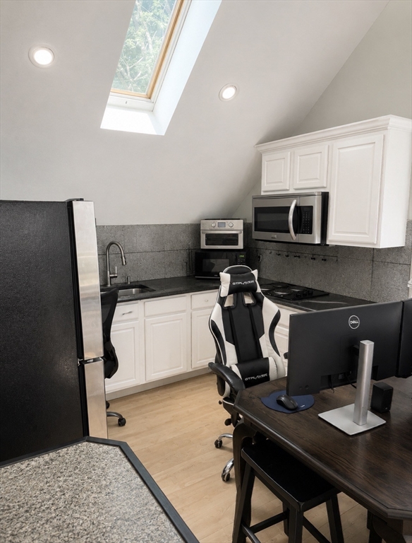 29 Birch Street Saugus, MA 01906 - Photo 20 of 30