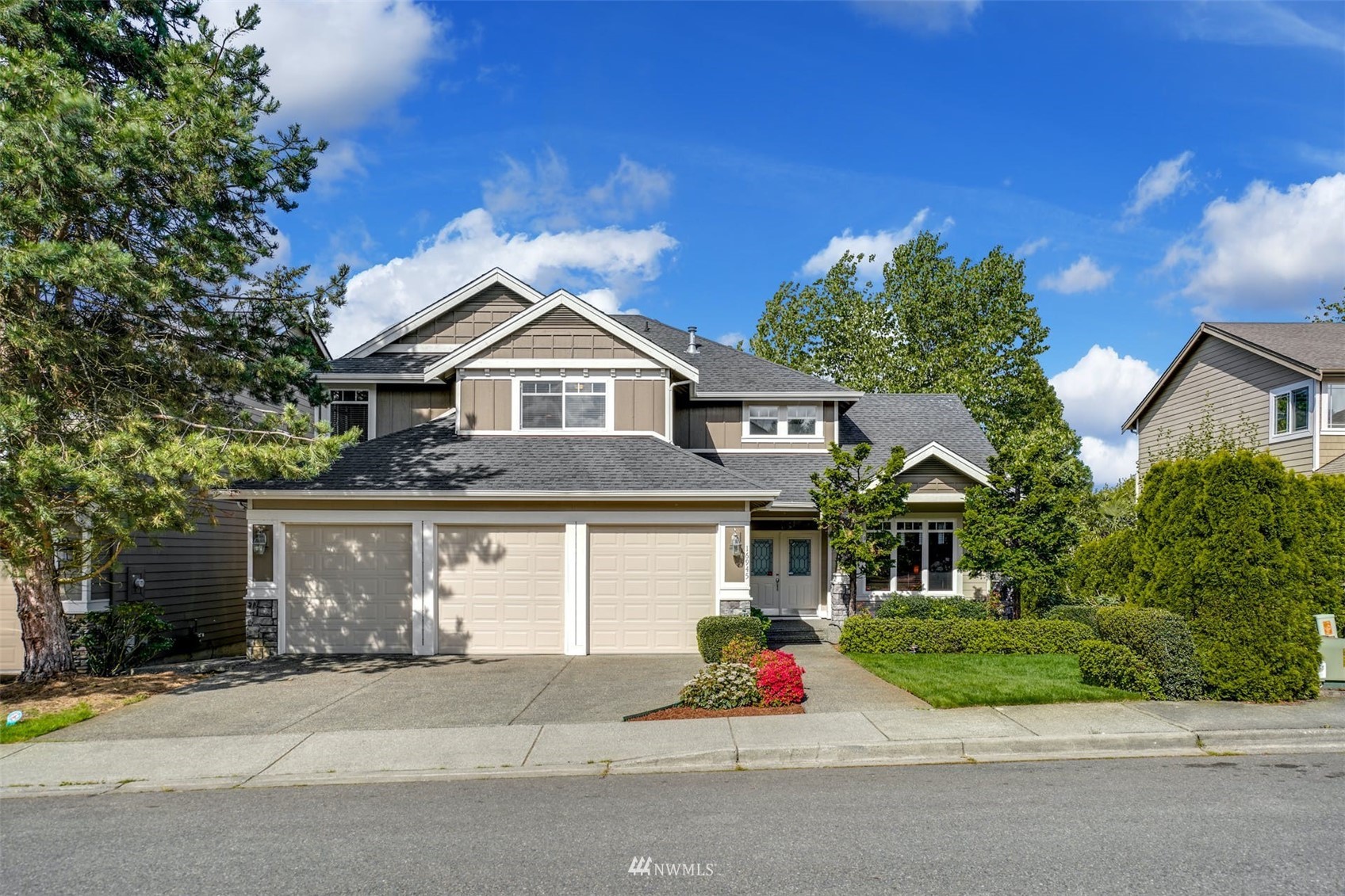 16945 164th Way Southeast Renton, WA 98058 - Photo 1 of 35 Gallery Image 1