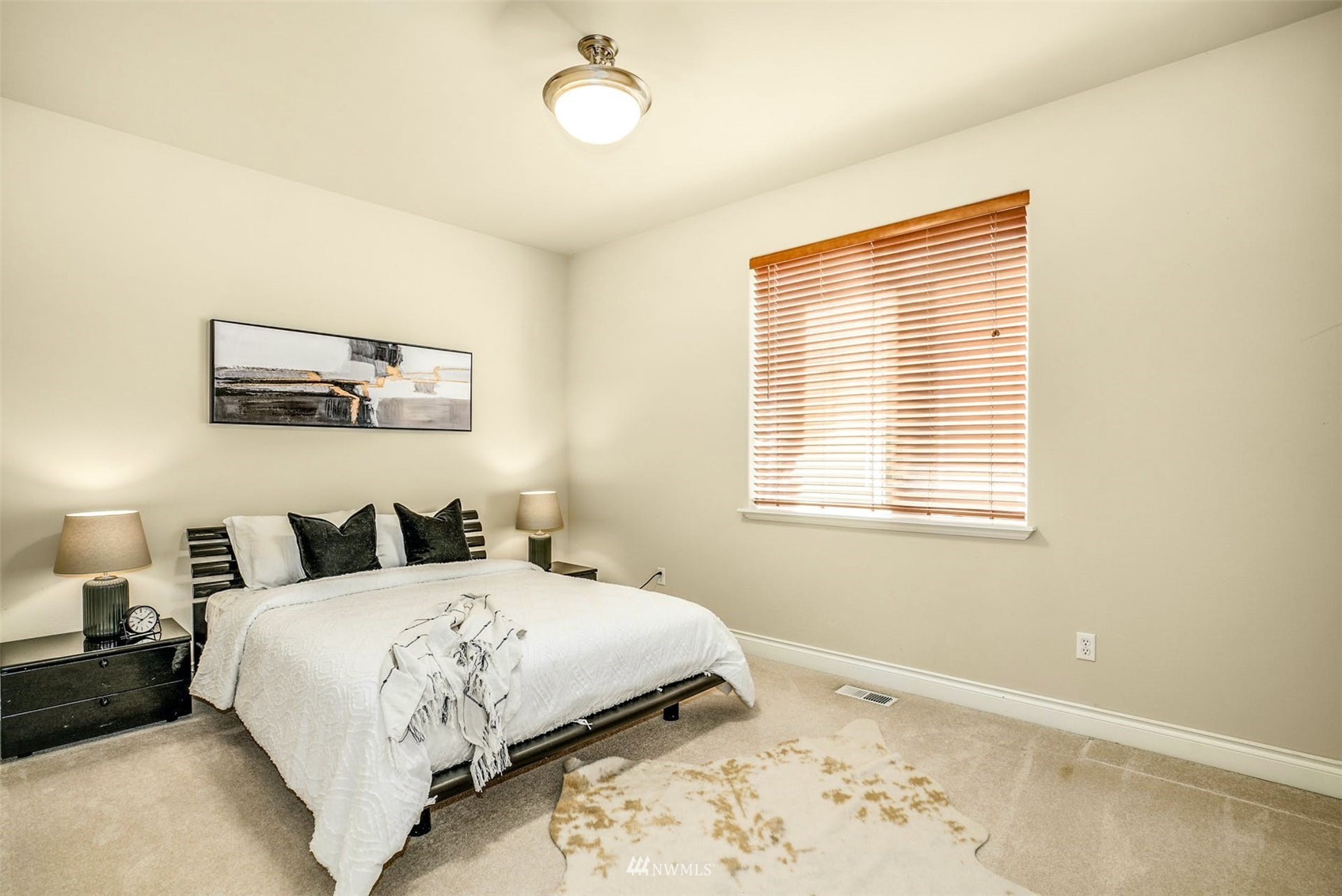 16945 164th Way Southeast Renton, WA 98058 - Photo 14 of 35 Gallery Image 14