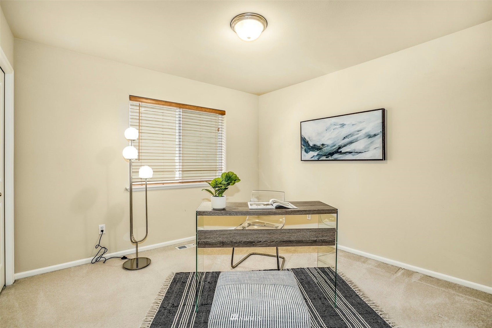 16945 164th Way Southeast Renton, WA 98058 - Photo 26 of 35 Gallery Image 26