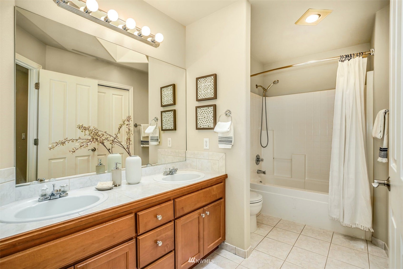 16945 164th Way Southeast Renton, WA 98058 - Photo 27 of 35 Gallery Image 27