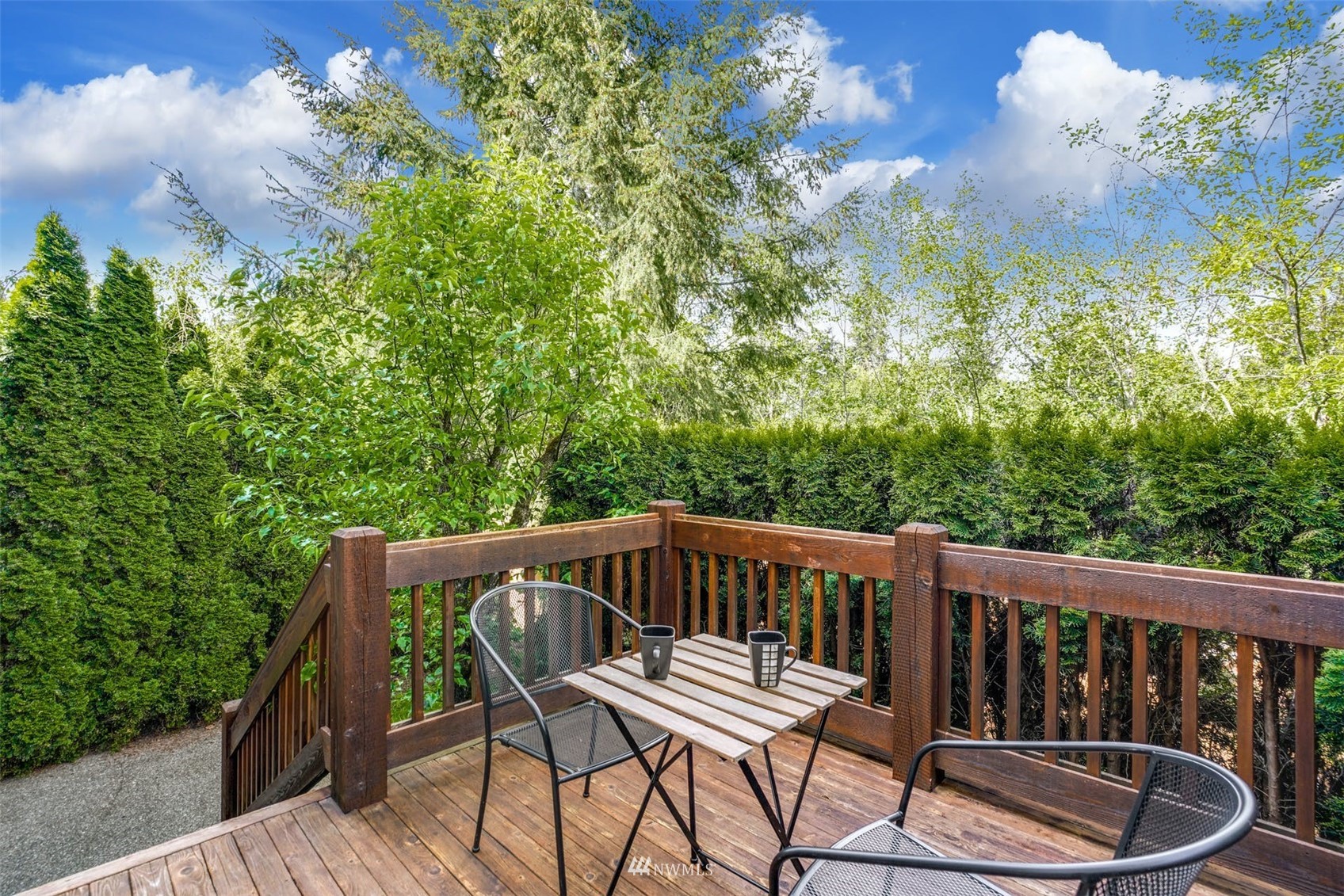 16945 164th Way Southeast Renton, WA 98058 - Photo 29 of 35 Gallery Image 29