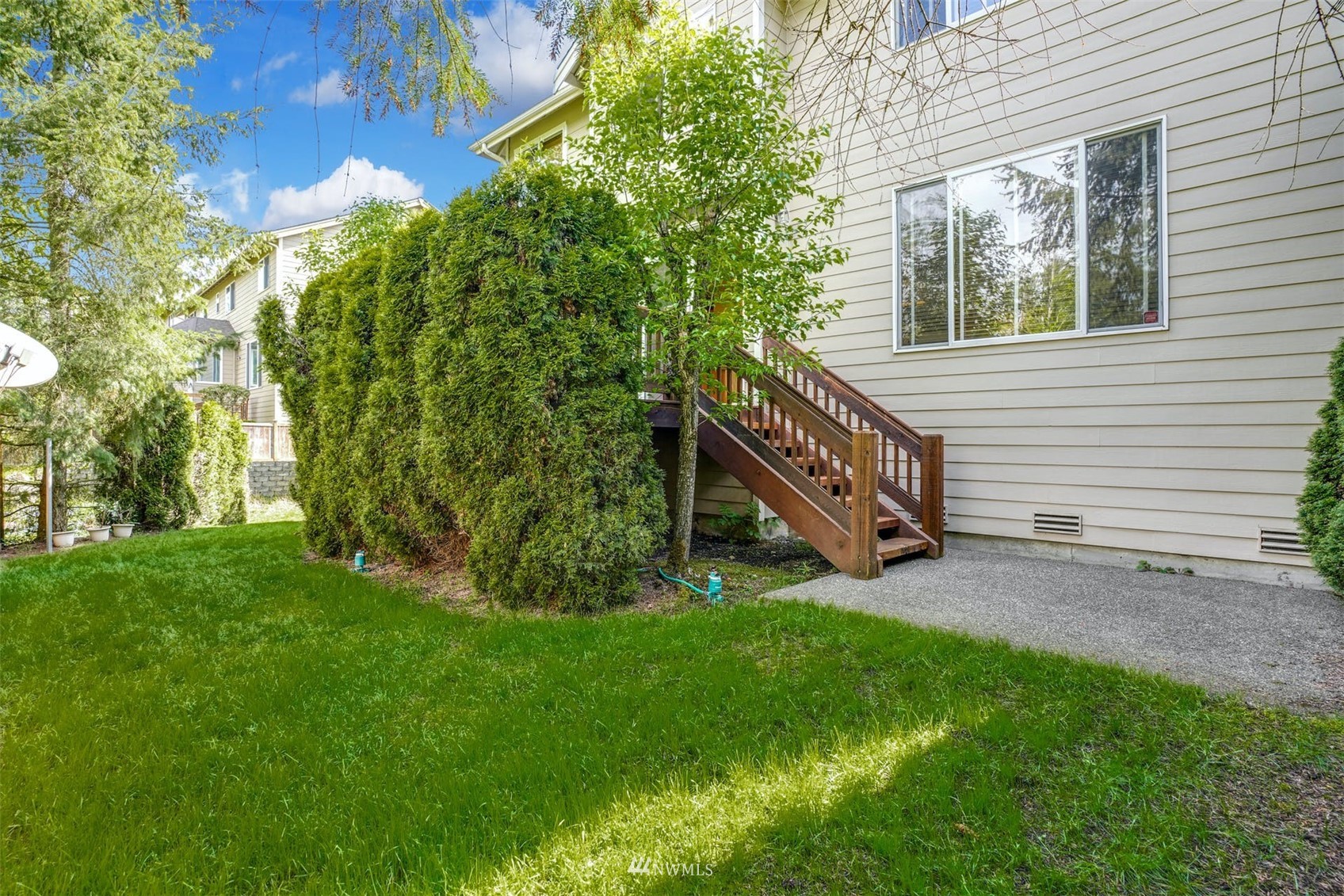 16945 164th Way Southeast Renton, WA 98058 - Photo 31 of 35 Gallery Image 31