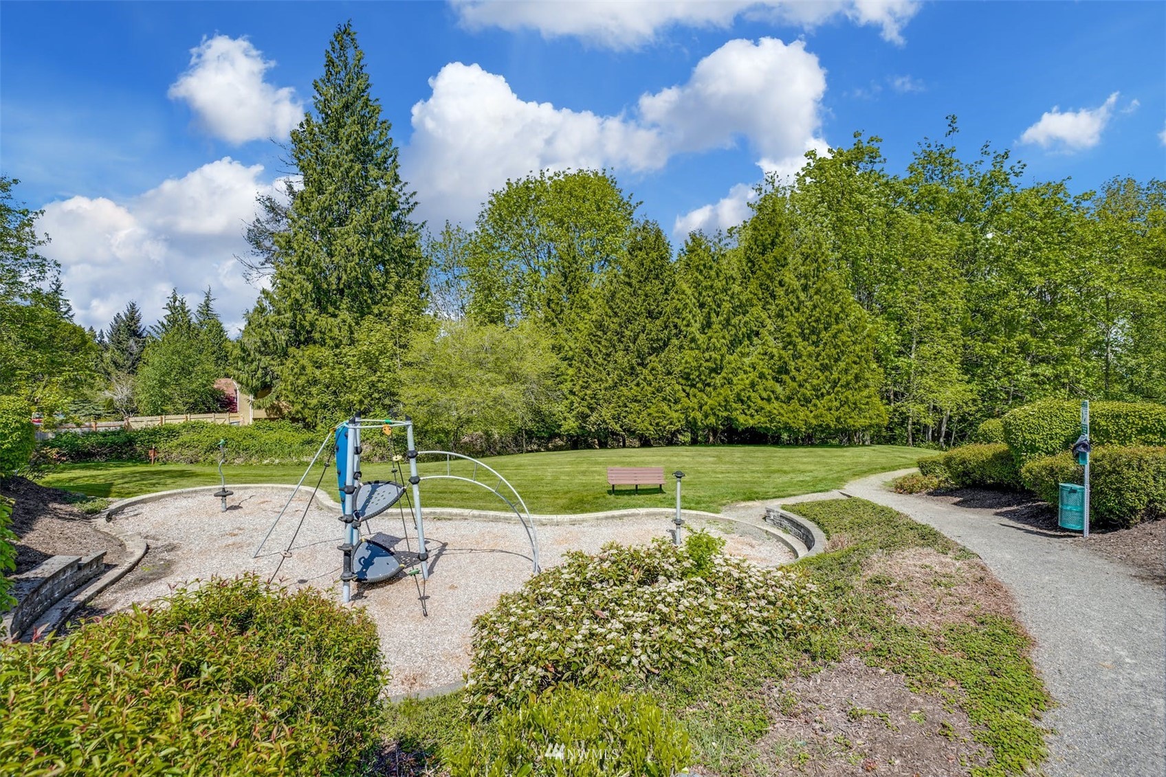 16945 164th Way Southeast Renton, WA 98058 - Photo 33 of 35 Gallery Image 33