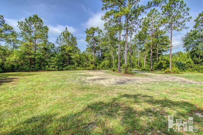280 Lanvale Road Leland, NC 28451 - Photo 15 of 17 Additional Photo