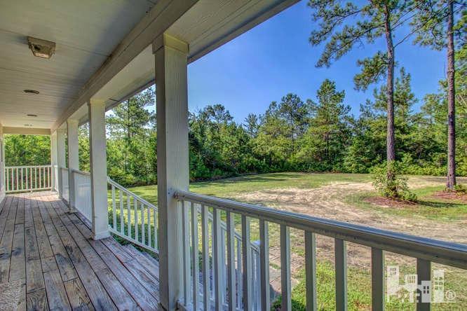 280 Lanvale Road Leland, NC 28451 - Photo 2 of 17 Additional Photo