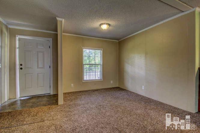 280 Lanvale Road Leland, NC 28451 - Photo 3 of 17 Additional Photo