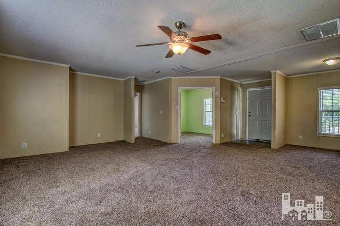280 Lanvale Road Leland, NC 28451 - Photo 4 of 17 Additional Photo