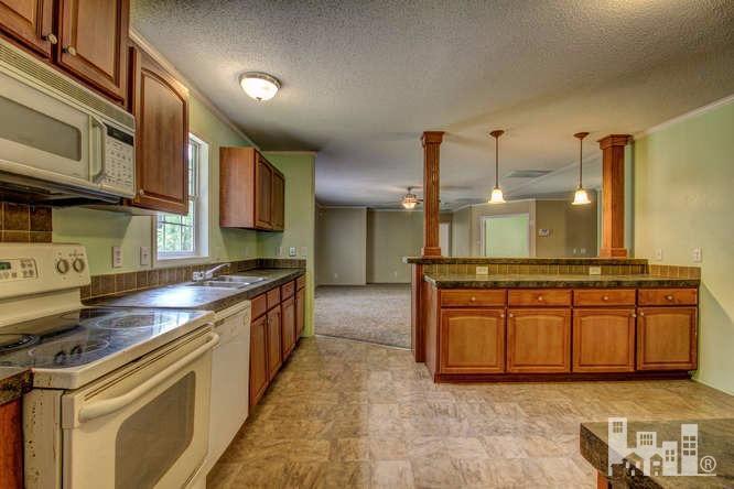 280 Lanvale Road Leland, NC 28451 - Photo 5 of 17 Additional Photo