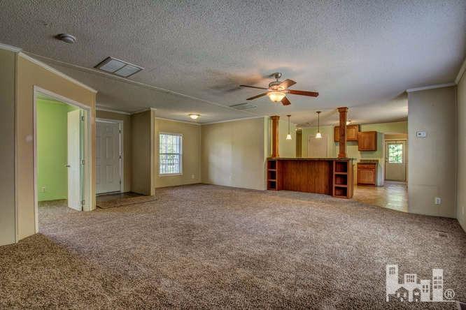 280 Lanvale Road Leland, NC 28451 - Photo 6 of 17 Additional Photo