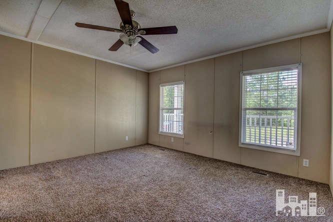 280 Lanvale Road Leland, NC 28451 - Photo 8 of 17 Additional Photo