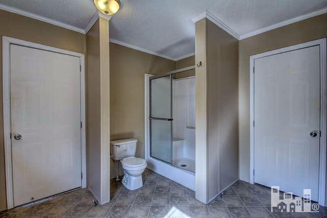 280 Lanvale Road Leland, NC 28451 - Photo 10 of 17 Additional Photo
