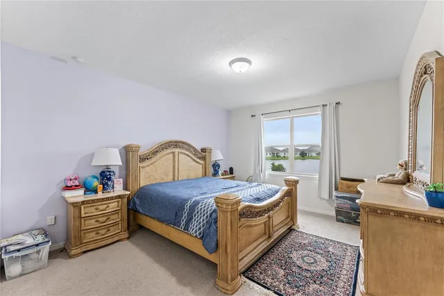 $480,000 | 3624 Vega Creek Drive, St. Cloud, FL 34772