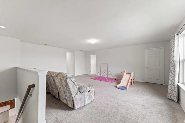 $480,000 | 3624 Vega Creek Drive, St. Cloud, FL 34772