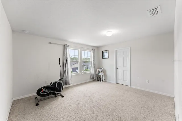 $480,000 | 3624 Vega Creek Drive, St. Cloud, FL 34772