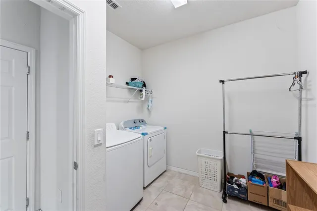 $480,000 | 3624 Vega Creek Drive, St. Cloud, FL 34772