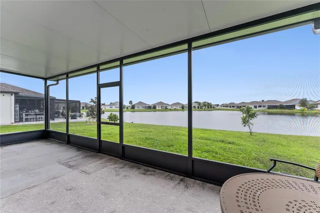 $480,000 | 3624 Vega Creek Drive, St. Cloud, FL 34772