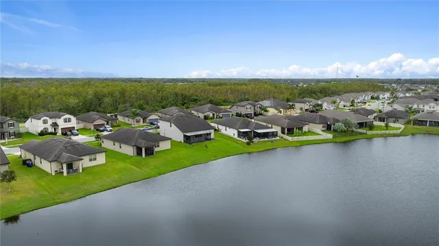 $480,000 | 3624 Vega Creek Drive, St. Cloud, FL 34772