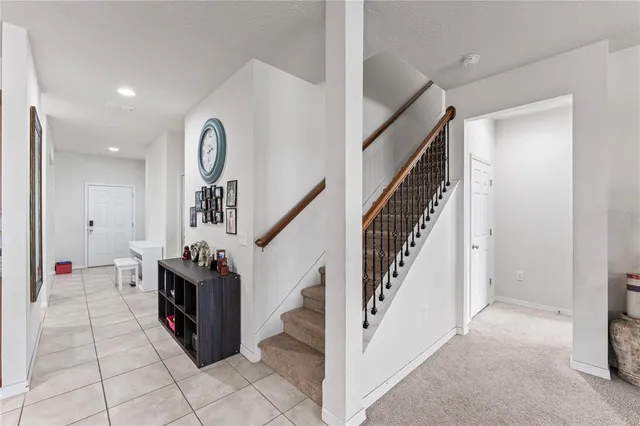 $480,000 | 3624 Vega Creek Drive, St. Cloud, FL 34772