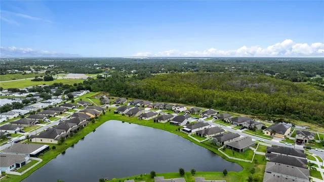 $480,000 | 3624 Vega Creek Drive, St. Cloud, FL 34772