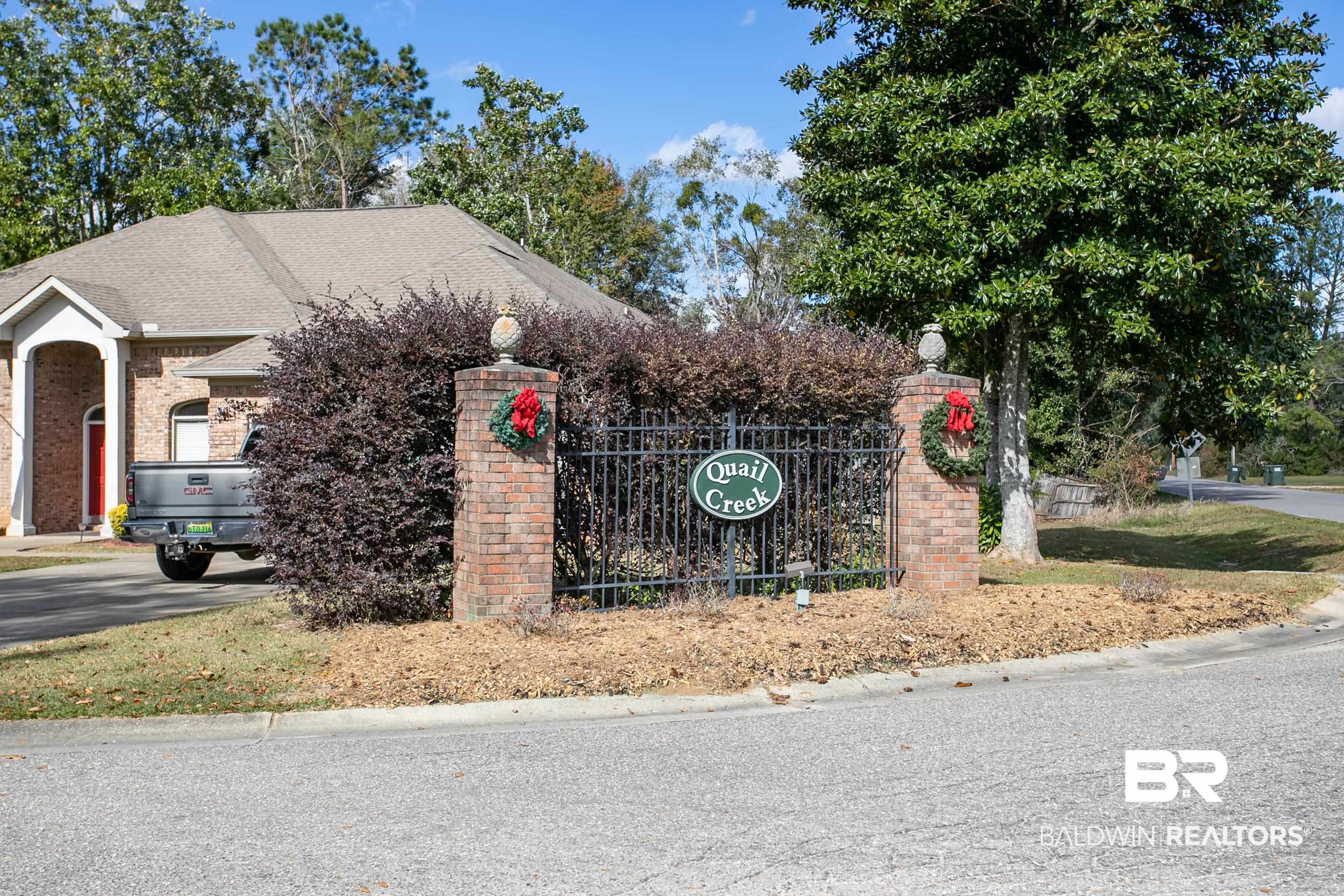 20269 Bunker Loop Fairhope, AL 36532 - Photo 47 of 48