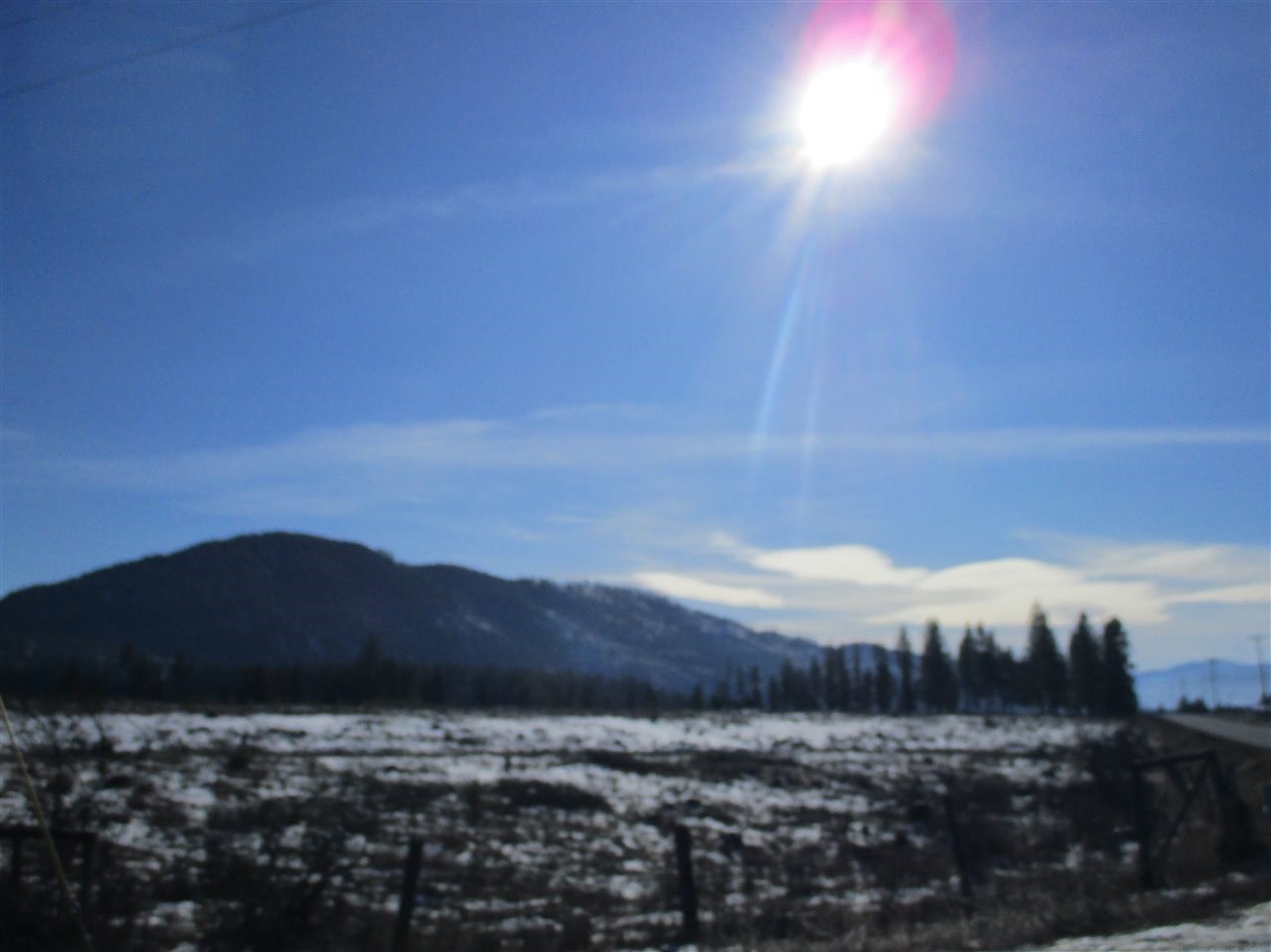 680 Gillette Road, Unit LOT 3 Colville, WA 99114 - Photo 1 of 6