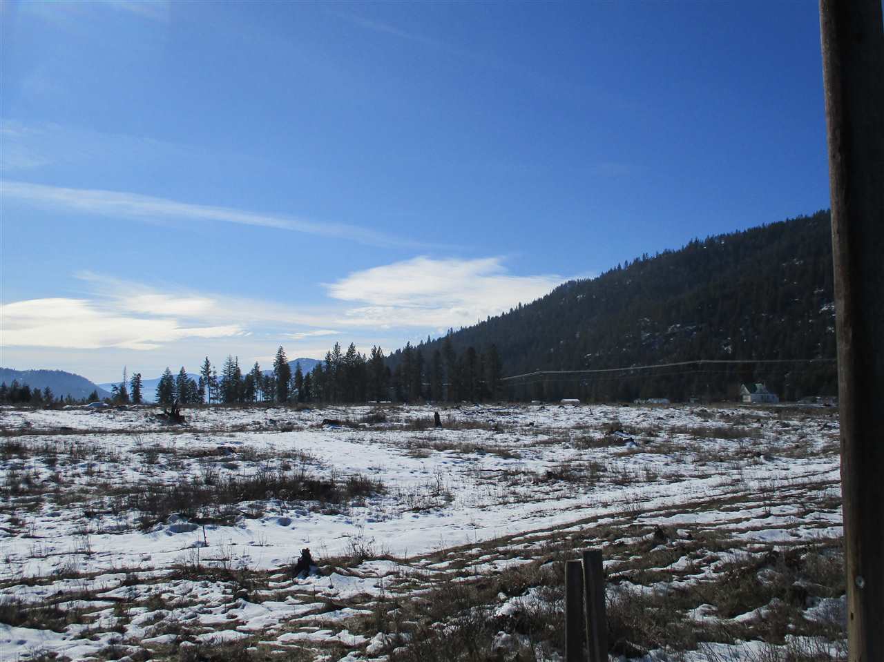 680 Gillette Road, Unit LOT 3 Colville, WA 99114 - Photo 3 of 6