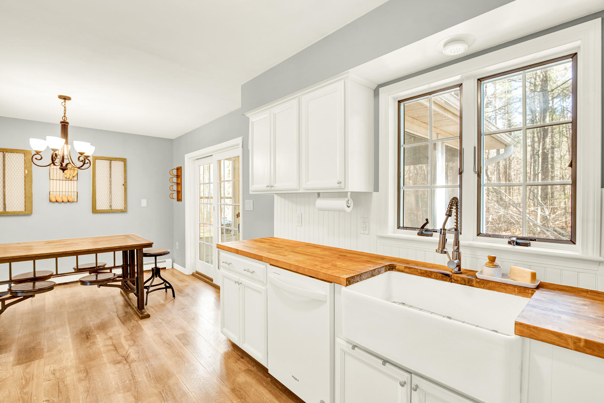 43 Miller Road Kittery, ME 03905 - Photo 10 of 28 750_3131