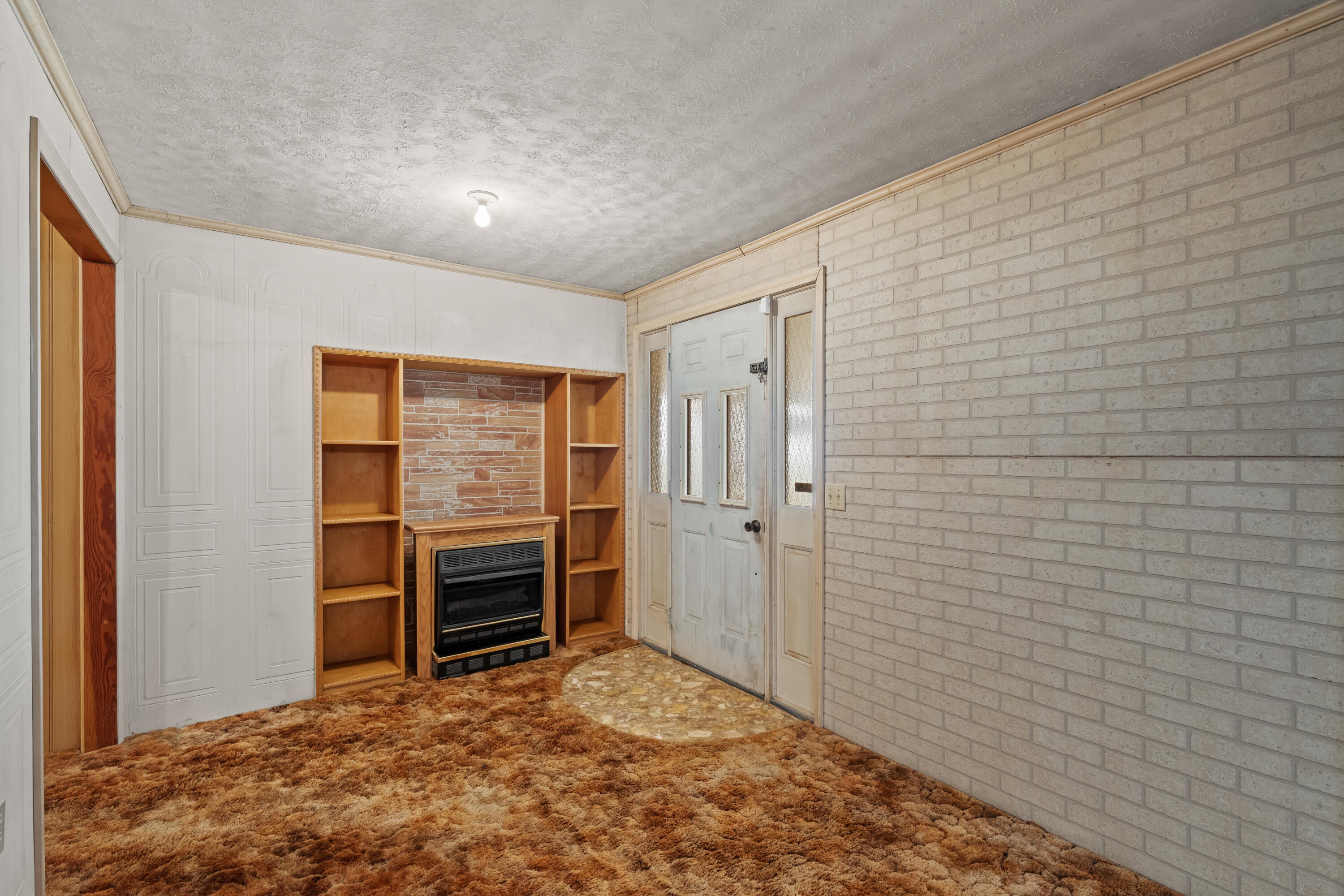 2373 Rocky Branch Road Sumrall, MS 39482 - Photo 37 of 64 Gallery Image 37