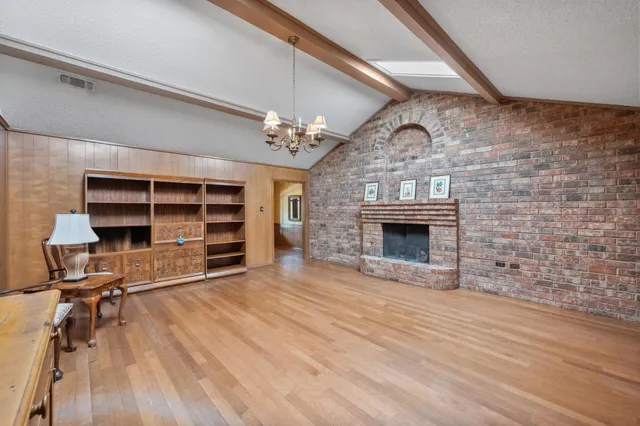 $399,000 | 3801 66th Street, Lubbock, TX 79413