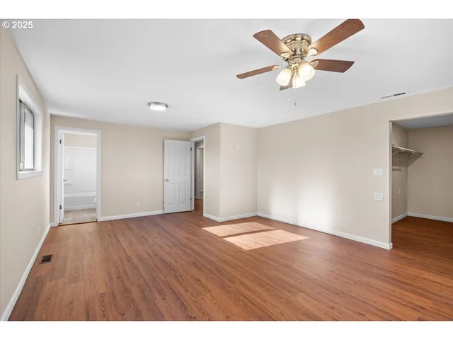 $399,000 | 1564 Northwest Spray Court, Roseburg, OR 97471