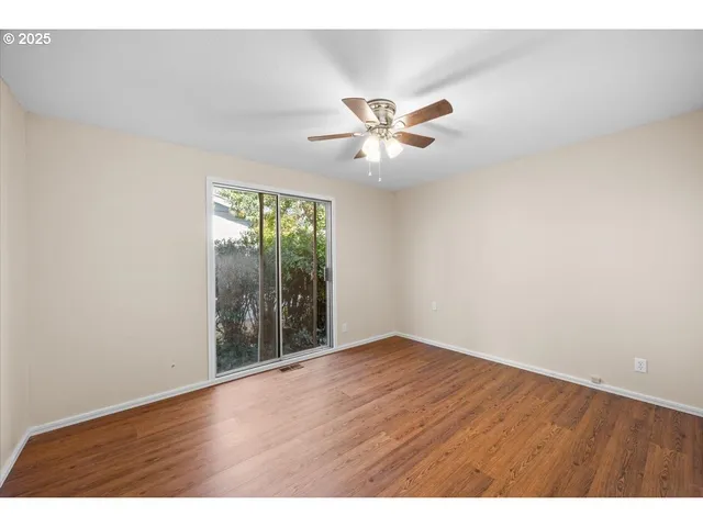 $399,000 | 1564 Northwest Spray Court, Roseburg, OR 97471