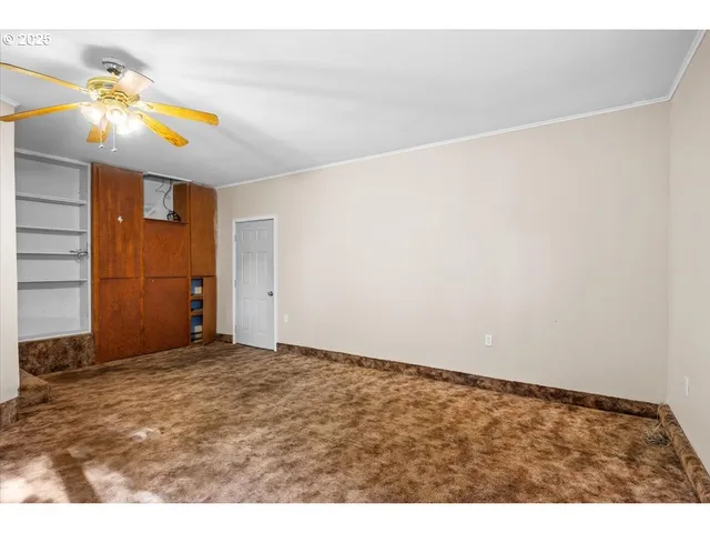 $399,000 | 1564 Northwest Spray Court, Roseburg, OR 97471