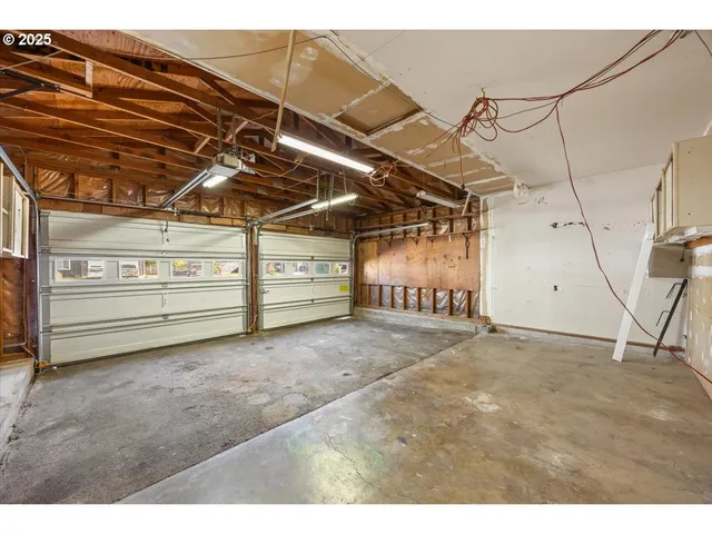 $399,000 | 1564 Northwest Spray Court, Roseburg, OR 97471