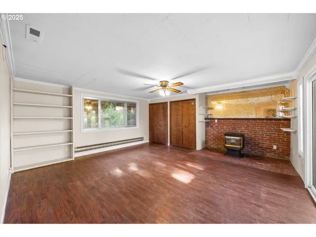 $399,000 | 1564 Northwest Spray Court, Roseburg, OR 97471