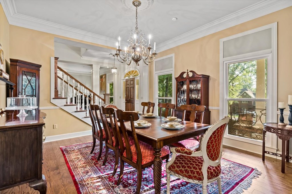 406 Riveredge Parkway Dothan, AL 36303 - Photo 8 of 57 Gallery Image 8