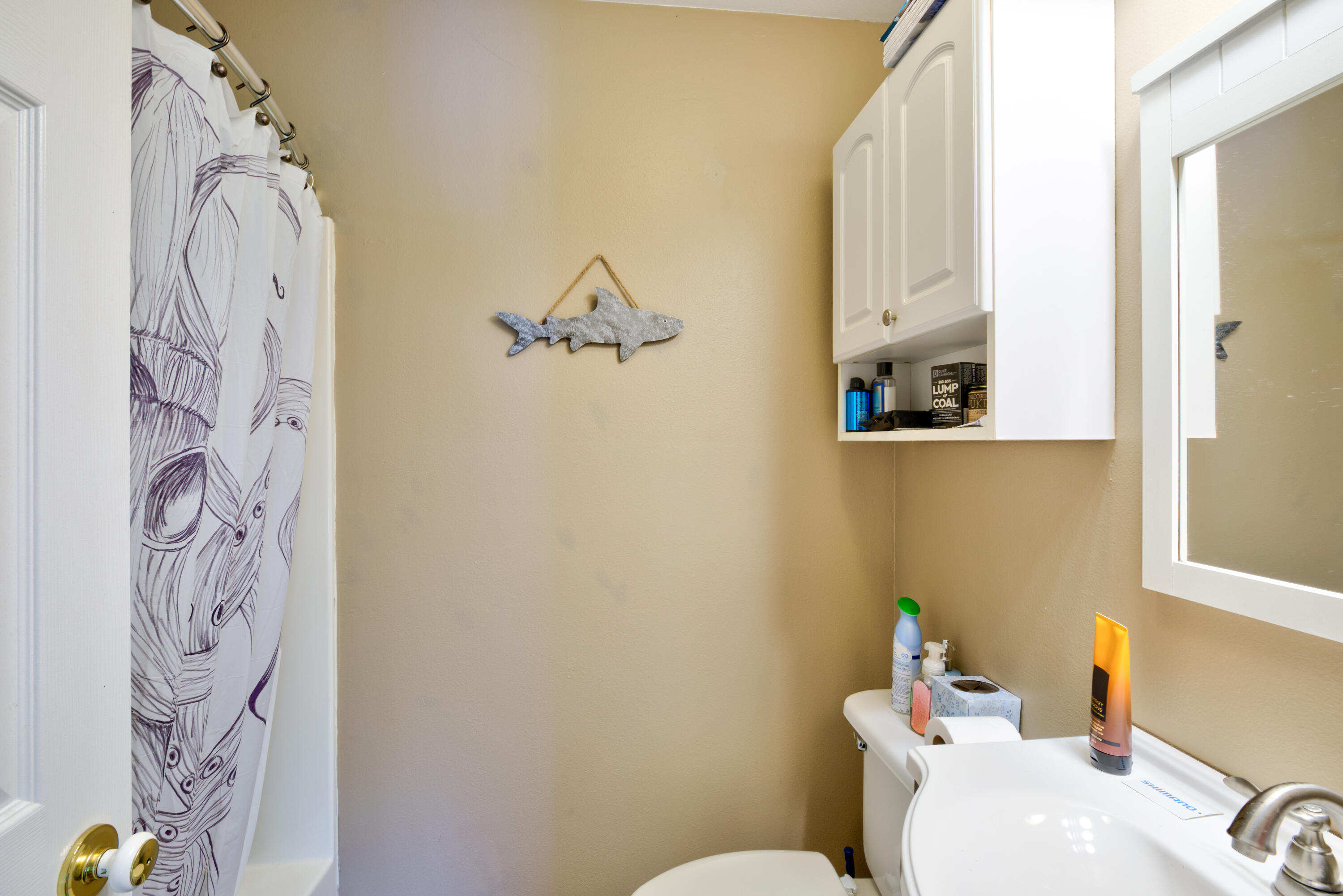 354 Juniper Street Santa Rosa Beach, FL 32459 - Photo 22 of 36 Gallery Image 22
