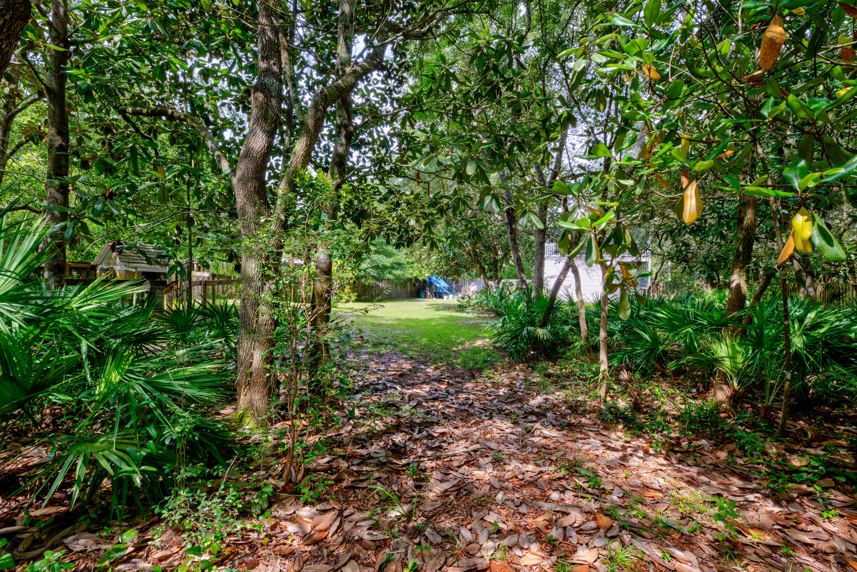 354 Juniper Street Santa Rosa Beach, FL 32459 - Photo 25 of 36 Gallery Image 25