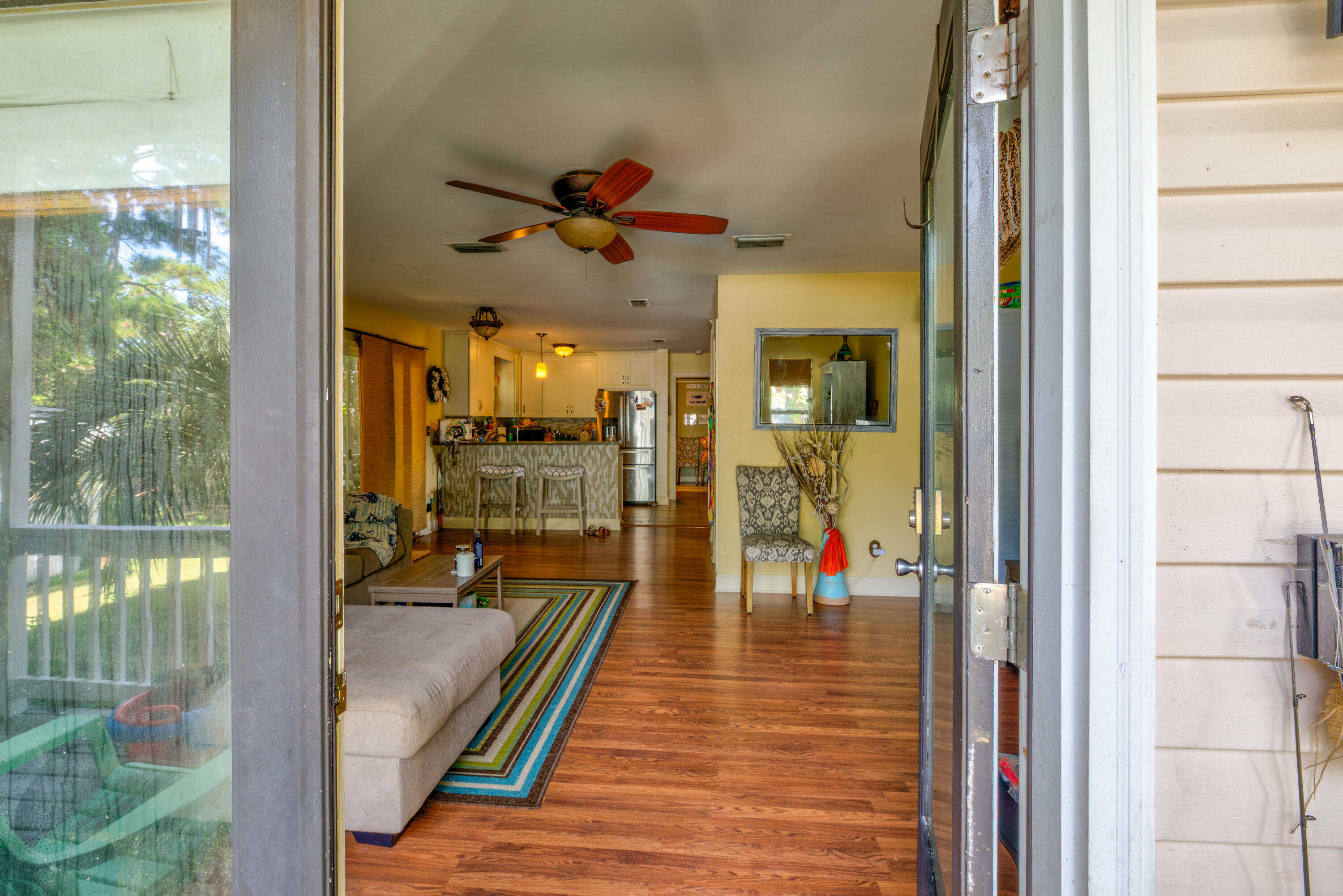354 Juniper Street Santa Rosa Beach, FL 32459 - Photo 5 of 36 Gallery Image 5