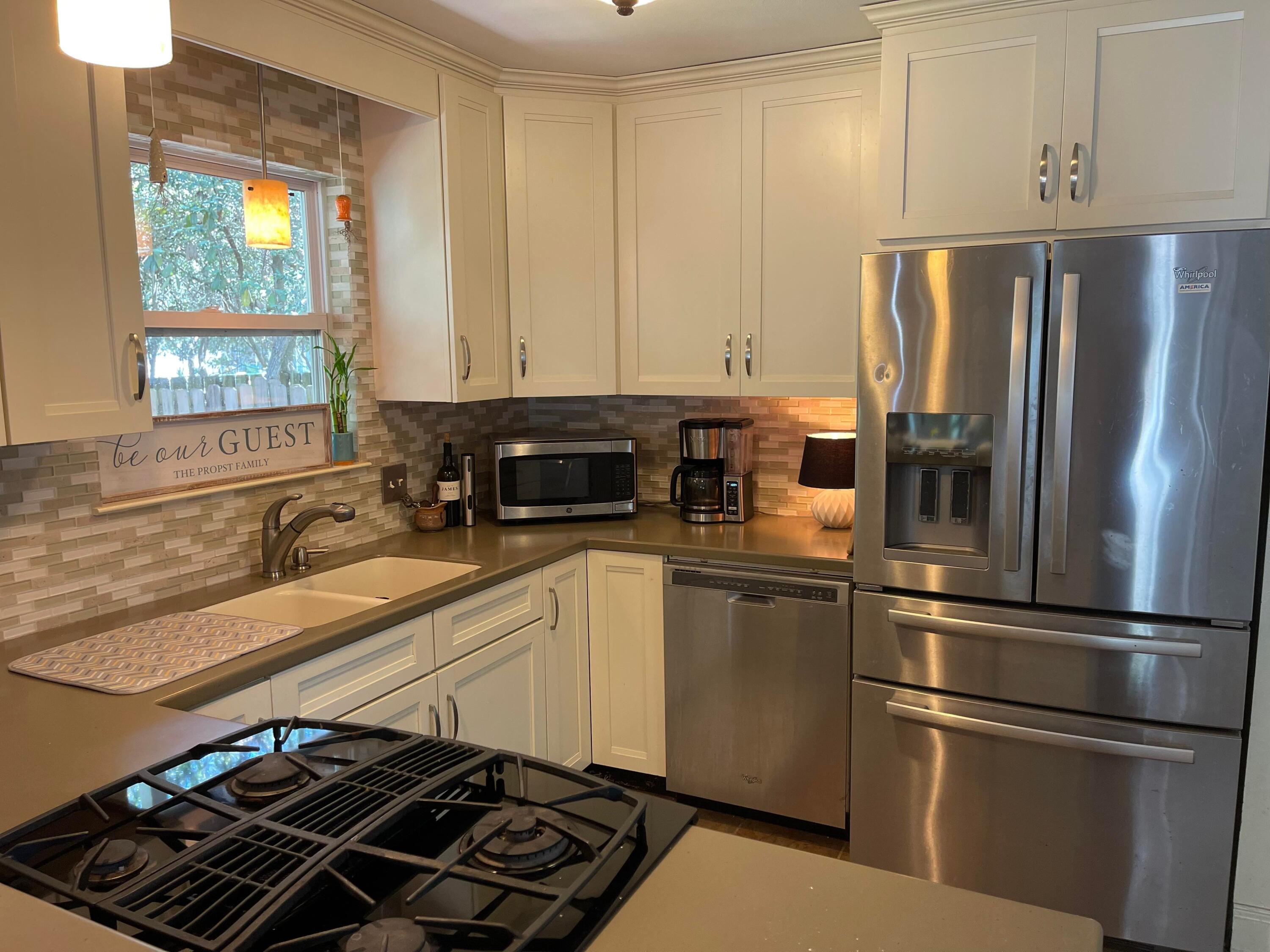 354 Juniper Street Santa Rosa Beach, FL 32459 - Photo 7 of 36 Gallery Image 7