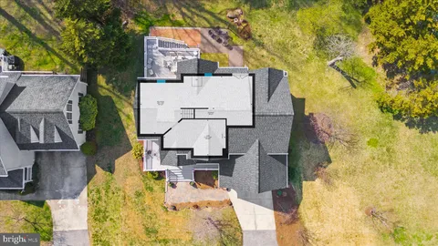 $775,000 | 92 Clifford Boulevard, Annapolis, MD 21401