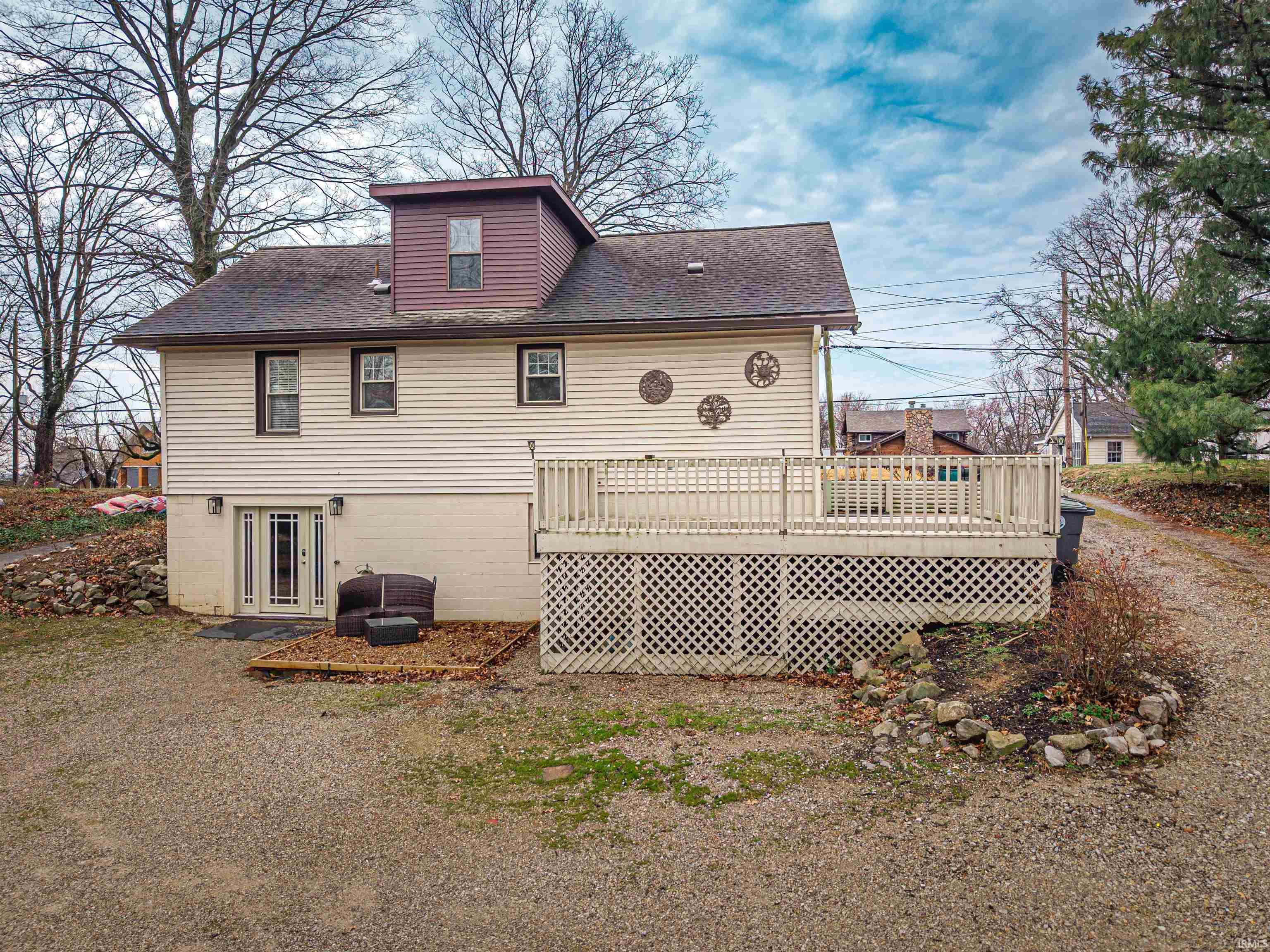 3723 Stringtown Road Evansville, IN 47711 - Photo 35 of 35 Gallery Image 35