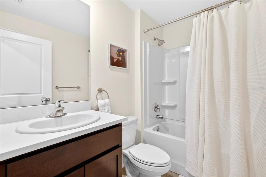 4716 Southwest 85th Place Ocala, FL 34476 - Photo 7 of 37