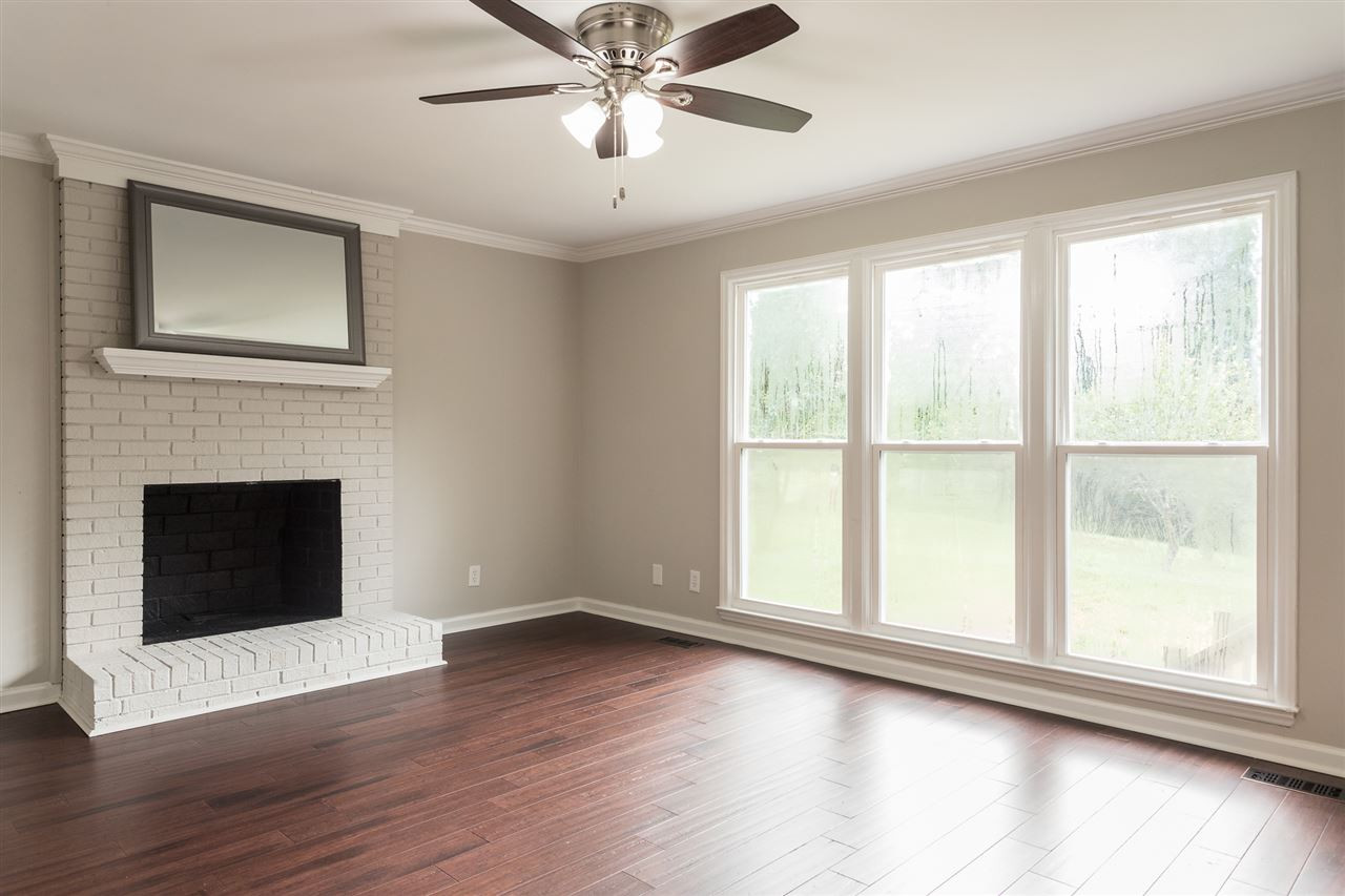 9313 Meadow Rue Place Raleigh, NC 27603 - Photo 3 of 21 Photo 3