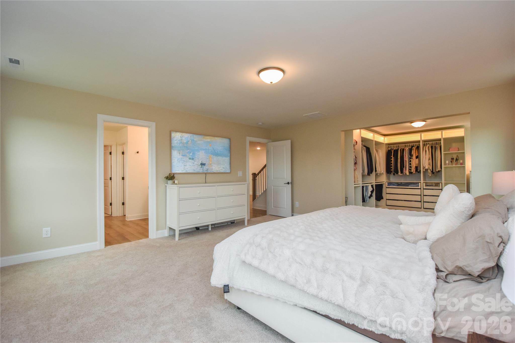 128 Ballantree Road Mooresville, NC 28115 - Photo 13 of 38