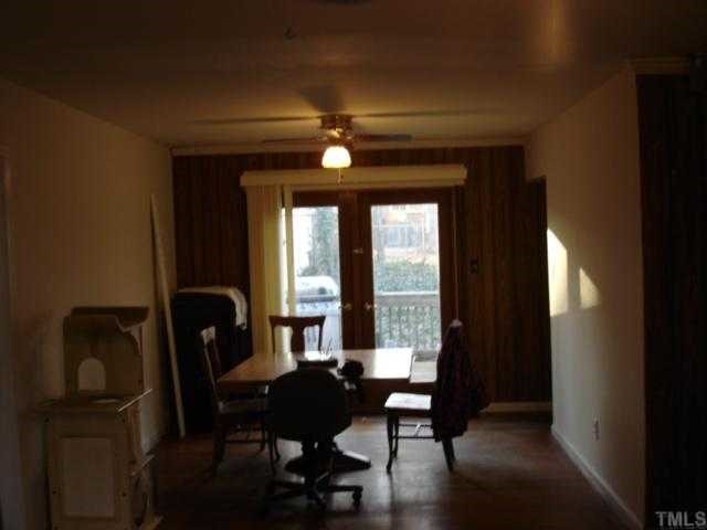 416 Ridgefield Road Chapel Hill, NC 27517 - Photo 3 of 3 Gallery Image 3