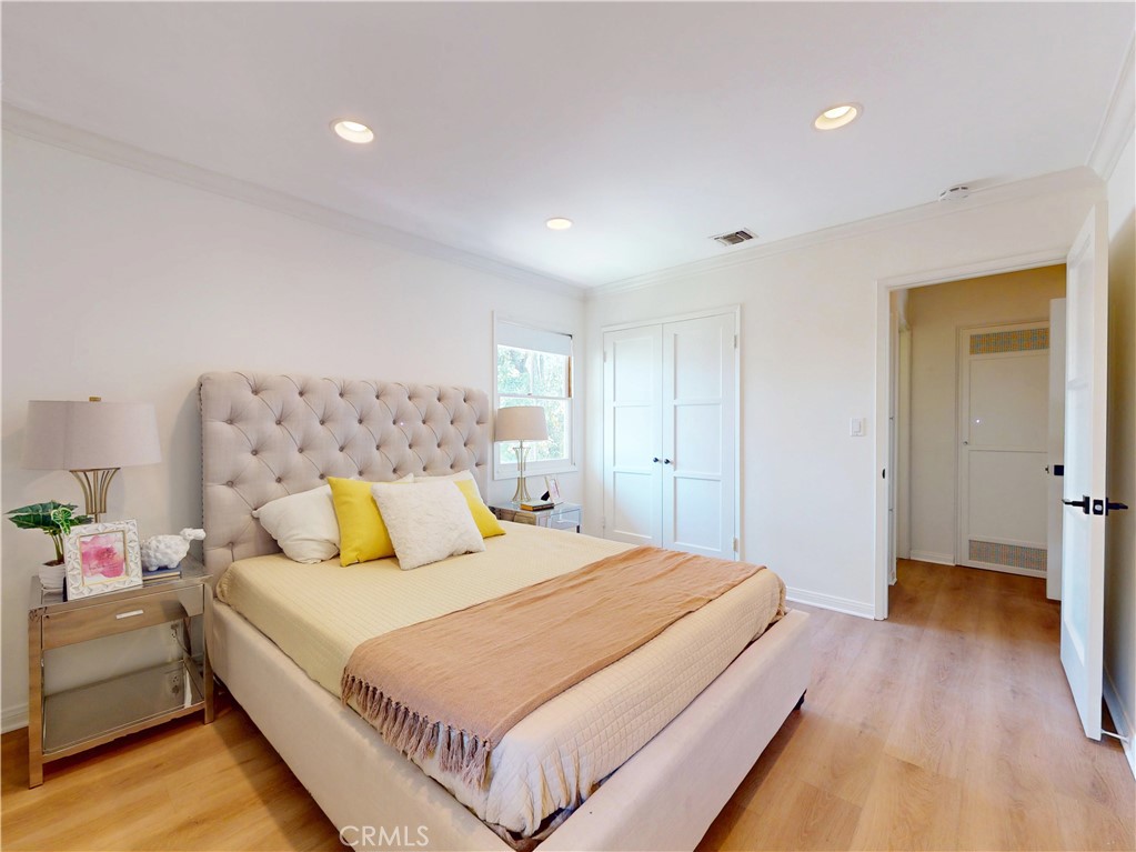 1715 Raymond Hill Road South Pasadena, CA 91030 - Photo 16 of 21